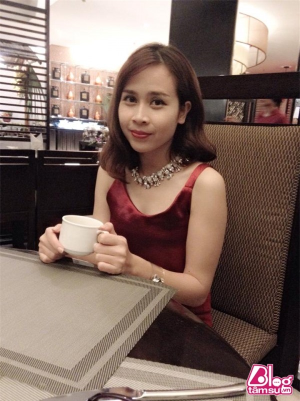 luu huong giang blogtamsuvn (6)