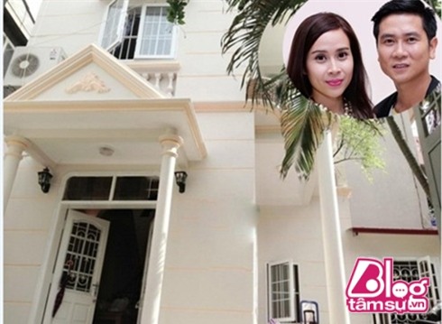 luu huong giang blogtamsuvn (2)