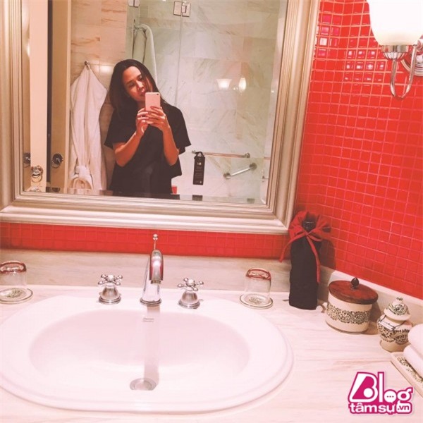 luu huong giang blogtamsuvn (14)