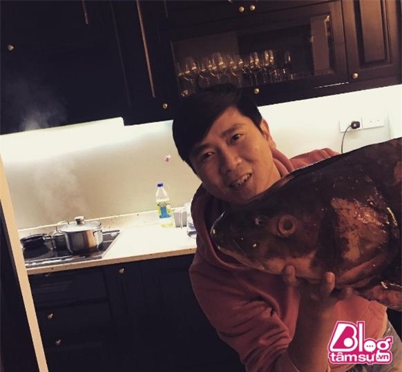 luu huong giang blogtamsuvn (15)