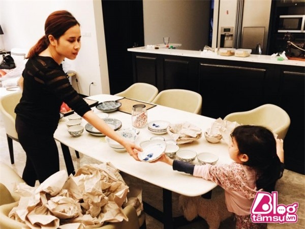 luu huong giang blogtamsuvn (8)