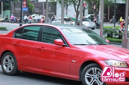 luu huong giang blogtamsuvn (3)