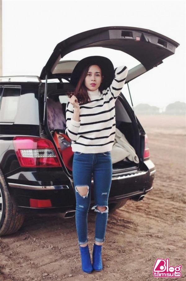 luu huong giang blogtamsuvn (5)