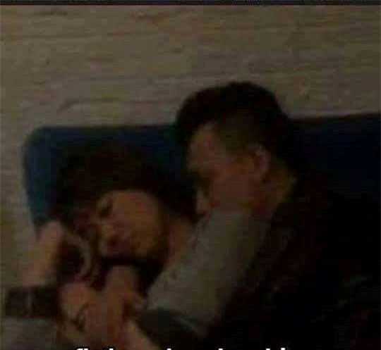 Trấn Thành lên tiếng về tin đồn clip sex trong rạp phim - Ảnh 2.