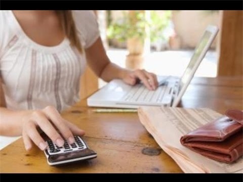 thực đơn, cộng đồng mạng, chi tiêu, tiết kiệm