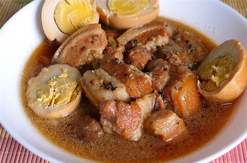 thực đơn, cộng đồng mạng, chi tiêu, tiết kiệm