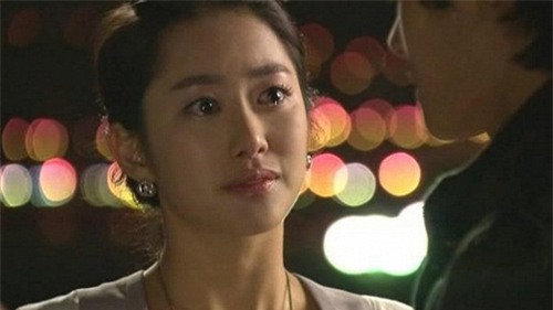 toi that su nguong mo tinh yeu co bo cua chong danh cho anh - 1