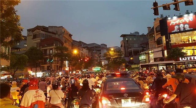 bão số 3, mưa bão, cơn bão số 3