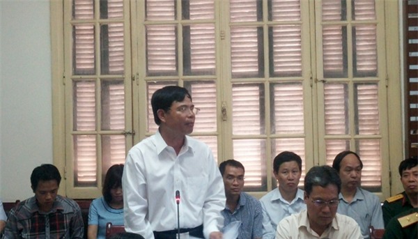 Bão số 3, bão Dianmu, tin bão mới nhất, tin bão số 3 mới nhất