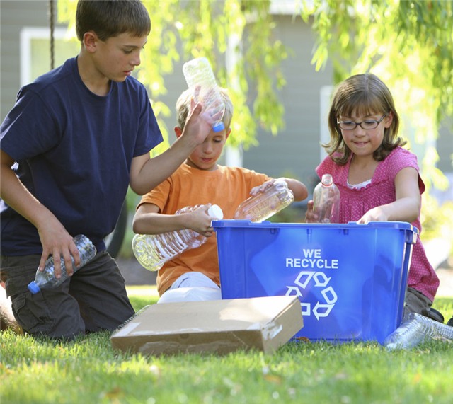 dạy con tiếng Anh, dạy con tiếng Anh ở nhà, cách dạy con tiếng Anh, học tiếng Anh