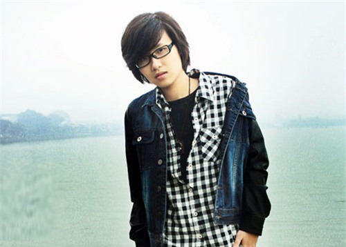 trao luu sao nam dieu da, sao nu nam tinh trong vbiz hinh anh 13