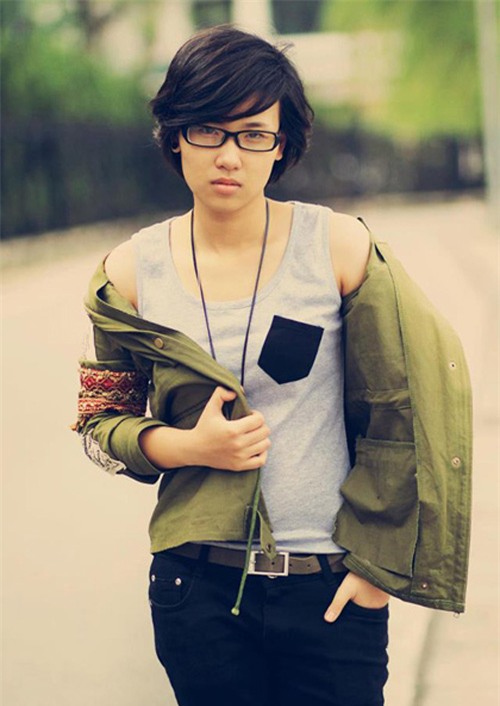 trao luu sao nam dieu da, sao nu nam tinh trong vbiz hinh anh 14