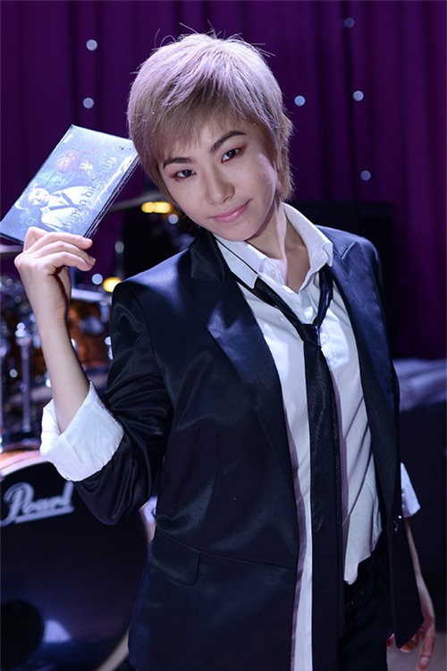 trao luu sao nam dieu da, sao nu nam tinh trong vbiz hinh anh 15