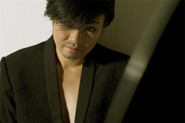 phuong thanh gia trai