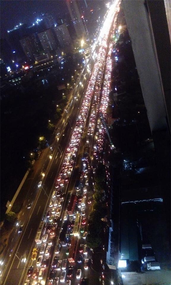 bão số 3, mưa bão, cơn bão số 3