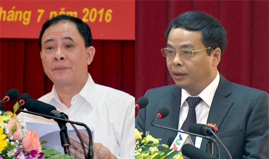 Bí thư Yên Bái bị bắn, lãnh đạo Yên Bái bị bắn, nổ súng yên bái, lãnh đạo tỉnh yên bái, yên bái nổ súng bắn lãnh đạo, Phạm Duy Cường