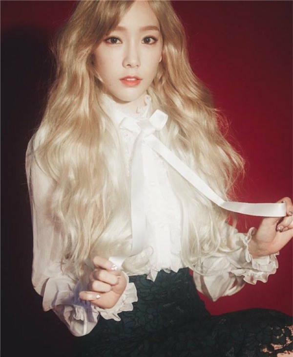 Những kiểu tóc con gái phải thử ít nhất 1 lần trong đời