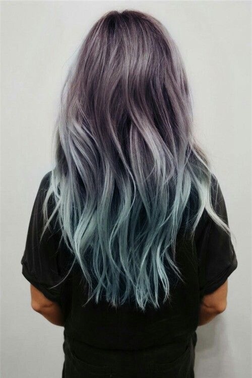 Những kiểu tóc con gái phải thử ít nhất 1 lần trong đời