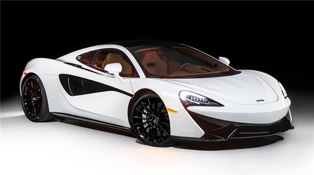 McLaren 570GT MSO (1).jpg