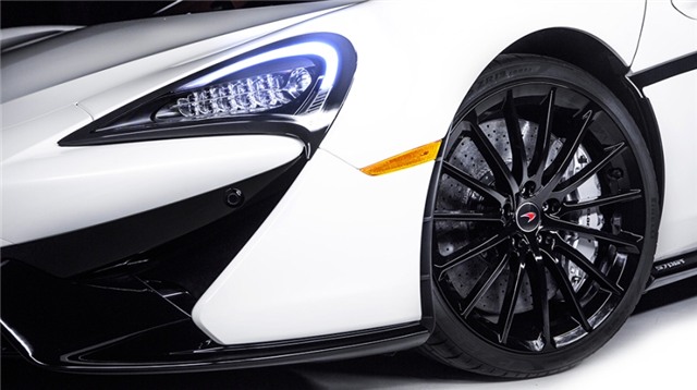 McLaren 570GT MSO (3).jpg