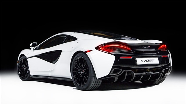 McLaren 570GT MSO (2).jpg