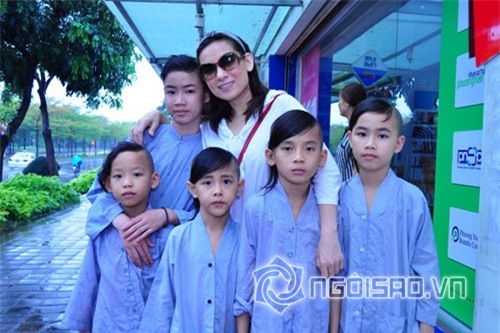 traoluunhanconnuoi-2-ngoisao 0