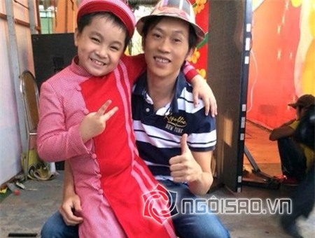 traoluunhanconnuoi-13-ngoisao 1