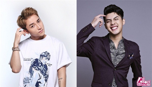 nha-noo-phước-thinh-blogtamsuvn-9-600x600