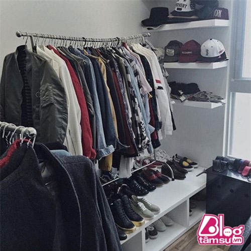 nha-cua-son-tung-blogtamsuvn-14