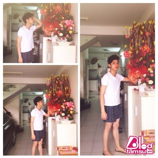 nha noo phước thinh blogtamsuvn (4)