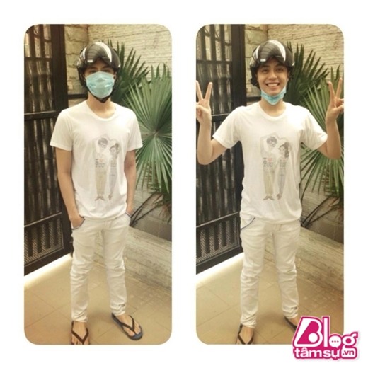 nha noo phước thinh blogtamsuvn (3)