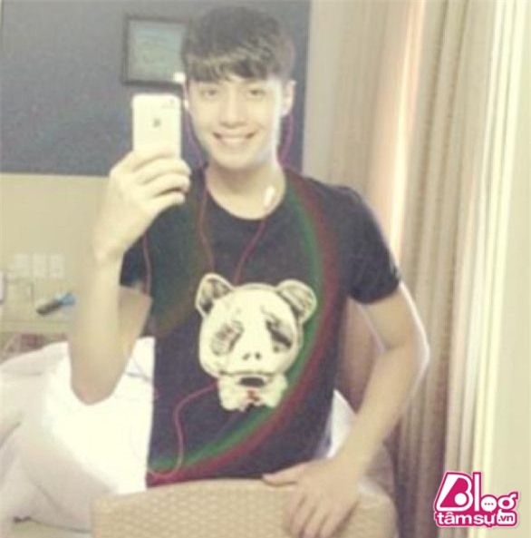 nha noo phước thinh blogtamsuvn (8)