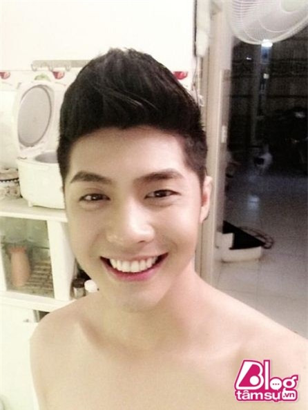 nha noo phước thinh blogtamsuvn (7)