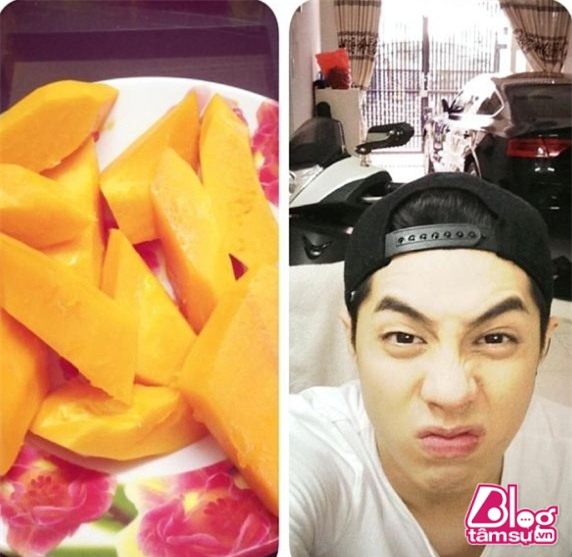 nha noo phước thinh blogtamsuvn (5)