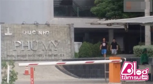 nha-cua-son-tung-blogtamsuvn-6