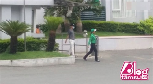 nha-cua-son-tung-blogtamsuvn-8