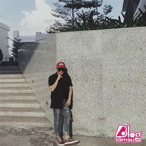 nha-cua-son-tung-blogtamsuvn-13