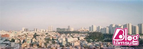 nha-cua-son-tung-blogtamsuvn-10