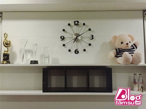 20160220190742-anh-17