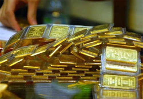 giá vàng hôm nay, giá vàng hàng ngày, giá vàng tuần trước, giá vàng SJC, 9999, giá vàng trong nước, giá vàng thế giới, dự báo giá vàng, lịch sử giá vàng, giá vàng 2015, giá vàng 2016, giá vàng 2014, giá USD, USD tự do, USD chợ đen, USD ngân hàng, Brexit