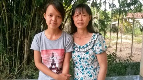 nu sinh 10 diem lich su: am anh doi tay chai san cua me - 2