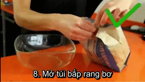10 điều rất đơn giản khi vào bếp nhưng hầu hết ai cũng... làm sai! - Ảnh 8.