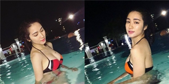 ban gai cong phuong – hoa minzy de lo vong 1... ngot tho hinh anh 1