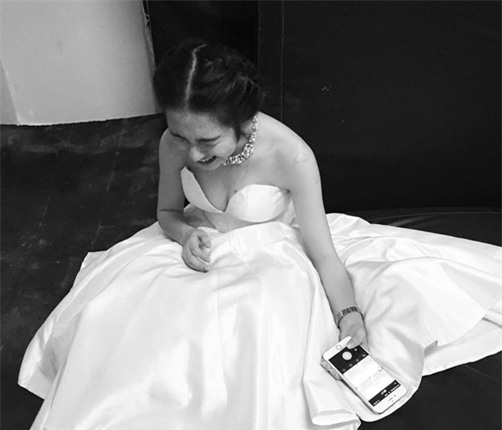 ban gai cong phuong – hoa minzy de lo vong 1... ngot tho hinh anh 10