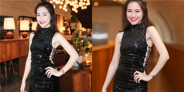 ban gai cong phuong – hoa minzy de lo vong 1... ngot tho hinh anh 9