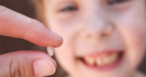 dung vut rang sua boi chung co the cuu mang con ban trong tuong lai - 1