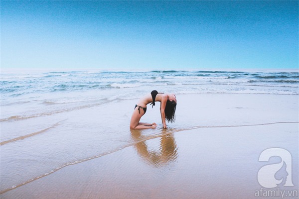 bi quyet giu dang follow her