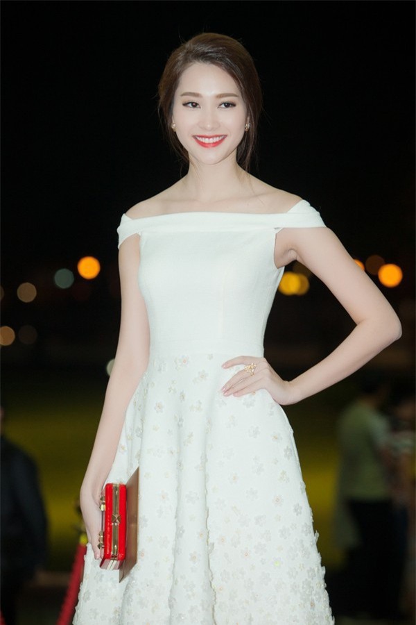 diem ho khon kheo ma thu thao thuong thich khoe khi chon do - 15