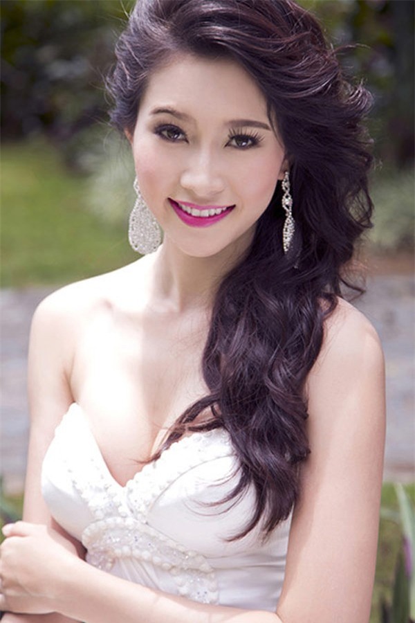 diem ho khon kheo ma thu thao thuong thich khoe khi chon do - 2