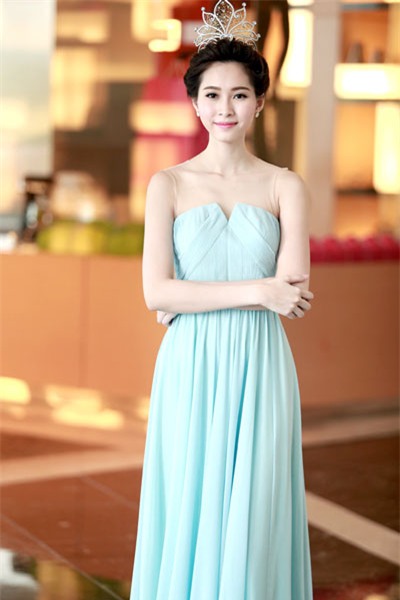 diem ho khon kheo ma thu thao thuong thich khoe khi chon do - 3